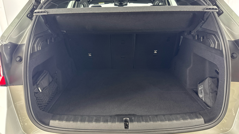 BMW X1 sDrive 18d M Sport 5dr Step Auto Diesel Estate